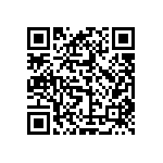 4820P-T01-471LF QRCode