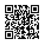 4820P-T02-101 QRCode