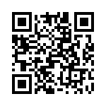 4820P-T02-102 QRCode