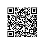 4820P-T02-103LF QRCode