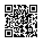 4820P-T02-105 QRCode