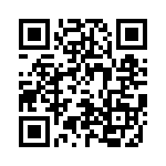 4820P-T02-183 QRCode