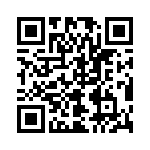 4820P-T02-202 QRCode