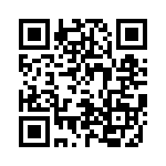 4820P-T02-331 QRCode