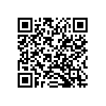 4820P-T02-332LF QRCode