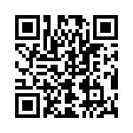 4820P-T02-333 QRCode