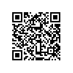 4820P-T03-331-471 QRCode