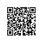 4820P-T03-331-681 QRCode