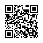 4820P-T04-103 QRCode