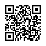 4821 QRCode