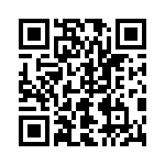 48242-0001 QRCode