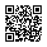 4828-6004-CP QRCode