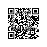 483-10-210-00-001101 QRCode