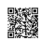 483-10-214-00-001101 QRCode