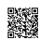 483-10-222-00-001101 QRCode