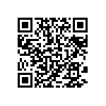 483-10-228-00-001101 QRCode