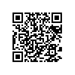 483-10-230-00-001101 QRCode