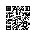 483-10-256-00-001101 QRCode