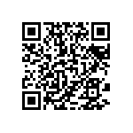 483-10-258-00-001101 QRCode