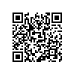 483-10-262-00-001101 QRCode