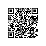 483-10-264-00-001101 QRCode