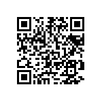 483-96-TC-K14-10A QRCode