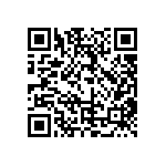 483-G111-J1M1-B2S1ZN-35A QRCode