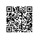 483-G111-J1M1-Z0S1ZN-35A QRCode