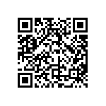 483-G111-K1M1-A1S1ZN-1A QRCode