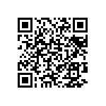 483-G111-K1M1-A1S1ZN-3A QRCode