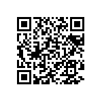 483-G111-K1M1-D1S1Z-1A QRCode