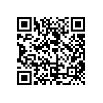 483-G222-J2M1-B2S0ZM-10A QRCode