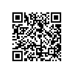 483-G222-J2M1-B2S0ZM-15A QRCode