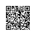 483-G222-J2M1-B2S0ZN-7-5A QRCode