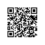 483-G242-J3M1-C4S0Z-5A QRCode