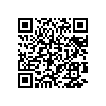 483-G411-J1M1-B2S0Z-10A QRCode