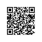 483-G411-J1M1-B2S0Z-1A QRCode