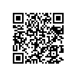 483-G411-J1M1-B2S0Z-20A QRCode