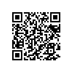 483-G411-J1M1-B2S0Z-5A QRCode