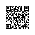 483-G411-J1M1-B2S0Z-7-5A QRCode