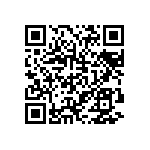 483-G411-J1M1-B2S0ZN-7-5A QRCode