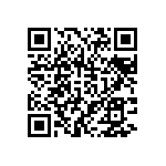 483-G411-J3M1-C4S0ZN-270811-35A QRCode