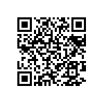 483-G411-K1M1-A1S0Z-25A QRCode