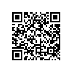 483-G411-K1M1-A1S0Z-30A QRCode