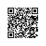 483-G411-K1M1-A1S0Z-35A QRCode