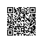 483-G411-K1M1-A1S0ZN-20A QRCode