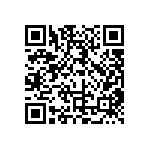 483-G411-K1M1-A1S0ZN-25A QRCode