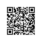 483-G411-K1M1-A1S0ZN-35A QRCode