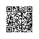 483-G411-K1M1-A1S0ZN-5A QRCode