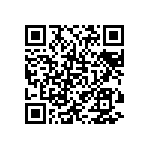 483-G411-K1M1-D1S0ZK-25A QRCode